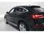 Audi Q5 45 TFSI Quattro S-Tronic Sportback