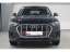 Audi Q5 45 TFSI Quattro S-Tronic Sportback