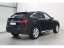 Audi Q5 45 TFSI Quattro S-Tronic Sportback