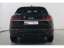 Audi Q5 45 TFSI Quattro S-Tronic Sportback