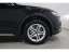 Audi Q5 45 TFSI Quattro S-Tronic Sportback