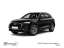 Audi Q5 40 TDI Quattro S-Tronic