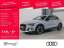 Audi A3 35 TDI S-Tronic