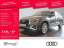 Audi Q2 40 TFSI Quattro S-Line S-Tronic