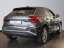 Audi Q2 40 TFSI Quattro S-Line S-Tronic