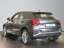 Audi Q2 40 TFSI Quattro S-Line S-Tronic