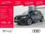 Audi Q3 35 TFSI Business S-Line S-Tronic