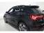 Audi Q3 35 TFSI Business S-Line S-Tronic