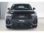 Audi Q3 35 TFSI Business S-Line S-Tronic