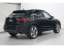 Audi Q3 35 TFSI Business S-Line S-Tronic