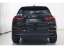 Audi Q3 35 TFSI Business S-Line S-Tronic