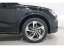 Audi Q3 35 TFSI Business S-Line S-Tronic