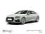 Audi A5 40 TDI Quattro S-Line Sportback