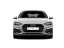 Audi A5 40 TDI Quattro S-Line Sportback