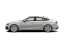 Audi A5 40 TDI Quattro S-Line Sportback