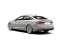 Audi A5 40 TDI Quattro S-Line Sportback