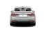 Audi A5 40 TDI Quattro S-Line Sportback