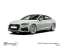 Audi A5 40 TDI Quattro S-Line S-Tronic Sportback