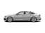 Audi A5 40 TDI Quattro S-Line S-Tronic Sportback