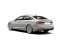 Audi A5 40 TDI Quattro S-Line S-Tronic Sportback