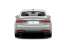 Audi A5 40 TDI Quattro S-Line S-Tronic Sportback