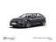 Audi A6 40 TDI Avant S-Tronic Sport