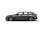 Audi A6 40 TDI Avant S-Tronic Sport