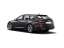 Audi A6 40 TDI Avant S-Tronic Sport