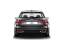 Audi A6 40 TDI Avant S-Tronic Sport