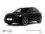 Audi Q3 35 TFSI S-Line S-Tronic