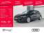 Audi A3 35 TDI S-Line S-Tronic Sportback