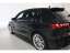 Audi A3 35 TDI S-Line S-Tronic Sportback