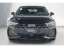 Audi A3 35 TDI S-Line S-Tronic Sportback