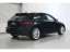 Audi A3 35 TDI S-Line S-Tronic Sportback