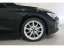 Audi A3 35 TDI S-Line S-Tronic Sportback