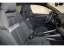 Audi A3 35 TDI S-Line S-Tronic Sportback