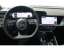 Audi A3 35 TDI S-Line S-Tronic Sportback