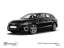 Audi A4 40 TDI Avant S-Line S-Tronic