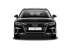 Audi A4 40 TDI Avant S-Line S-Tronic