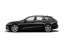 Audi A4 40 TDI Avant S-Line S-Tronic