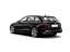 Audi A4 40 TDI Avant S-Line S-Tronic