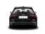 Audi A4 40 TDI Avant S-Line S-Tronic