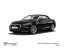 Audi A5 35 TFSI Cabriolet S-Tronic