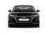 Audi A5 35 TFSI Cabriolet S-Tronic