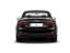 Audi A5 35 TFSI Cabriolet S-Tronic