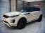 Land Rover Range Rover Evoque D200 Dynamic SE