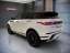 Land Rover Range Rover Evoque D200 Dynamic SE