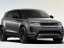 Land Rover Range Rover Evoque D200 Dynamic SE