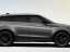 Land Rover Range Rover Evoque D200 Dynamic SE