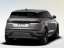 Land Rover Range Rover Evoque D200 Dynamic SE